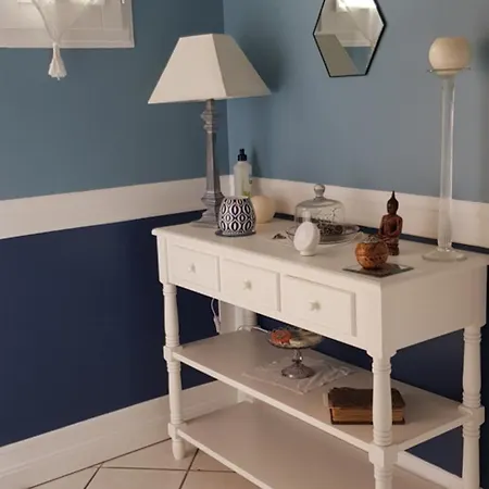 Hebergements Proche Pole Europeen Du Cheval Et Du Circuit Des 24h *